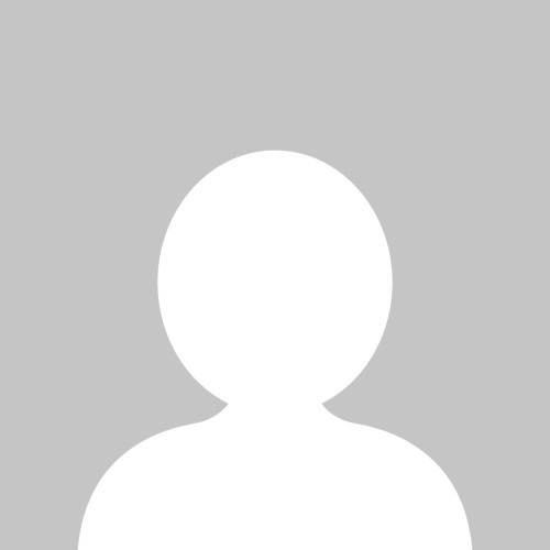 Avatar for _