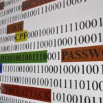 Apagão cibernético afetou 8,5 milhões de computadores da Microsoft