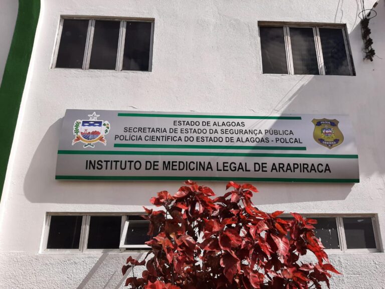 Corpo de mulher é encontrado em apartamento em Arapiraca após ausência no trabalho