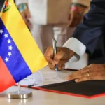Venezuela: pesquisas divergem sobre resultado a sete dias da eleição