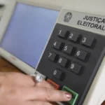 MP Eleitoral já emitiu 446 manifestações sobre propaganda