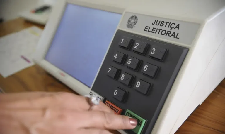 MP Eleitoral já emitiu 446 manifestações sobre propaganda