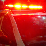 Mulher é encontrada morta em mata no Tabuleiro