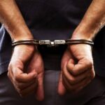 Homem invade casa, dorme nu na cama da vítima e é preso em Arapiraca