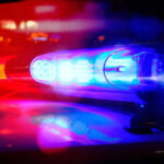 Suspeito de matar enfermeira em Penedo se entrega à polícia