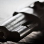 Cadeirante morto a tiros no Benedito Bentes tinha passagens pela polícia e havia saído do sistema prisional