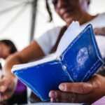 Sine Alagoas oferece 2.045 vagas de emprego disponíveis