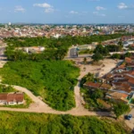 Tribunal de Justiça regulariza 243 imóveis em Arapiraca e Limoeiro de Anadia nesta sexta (8)