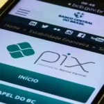 Febraban rebate críticas dos Estados Unidos ao Pix e nega barreira à concorrência