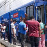 Sine Alagoas oferece mais de 1,6 mil vagas nesta semana