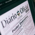 Governo de Alagoas publica edital do concurso da Arsal