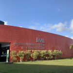 Homem é achado morto em apartamento na Ponta Verde