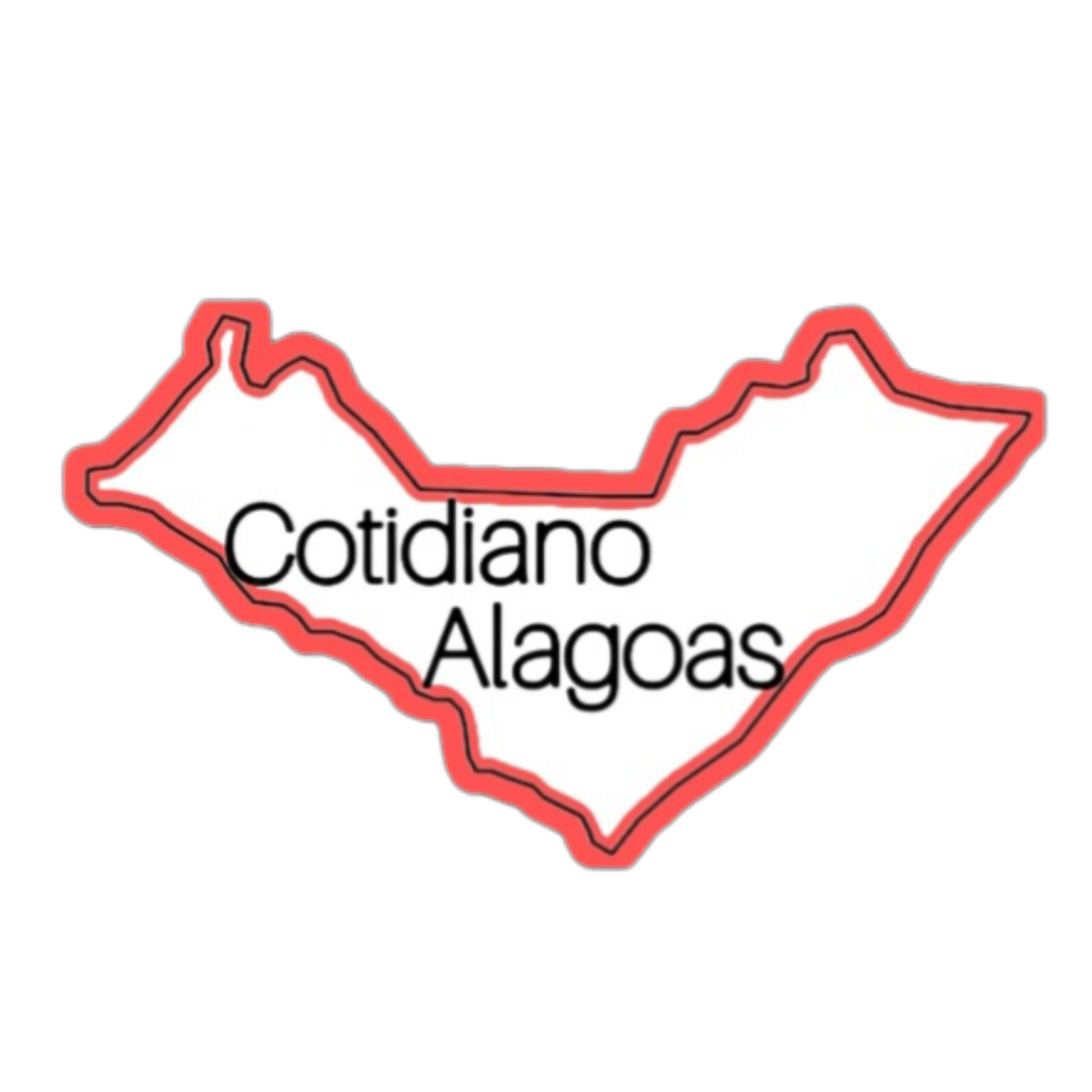 Avatar for _