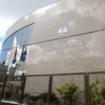 Justiça garante matrícula de filhos de vítima de violência doméstica