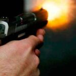 Jovem é morto a tiros por bandidos em bicicleta na Ponta da Terra