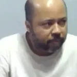 Serial killer de Alagoas já contabiliza mais de 174 anos de prisão