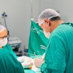 Lei define padrões de qualidade a hospitais particulares no Brasil