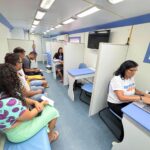 Sine Alagoas oferece 2.457 vagas de emprego na semana do trabalho