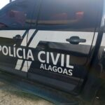 Corpo decapitado é achado em Porto Calvo