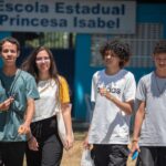 Estudantes da rede estadual de Alagoas podem solicitar isenção da taxa do Enem a partir de segunda (13)