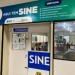 Sine Maceió oferta 1.011 vagas de emprego nesta semana