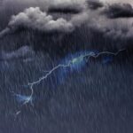 Defesa Civil de Maceió amplia monitoramento para período chuvoso