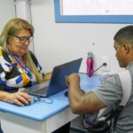 Secretaria do Trabalho oferece 2.572 vagas em Alagoas nesta semana