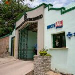 Órgãos obtêm decisão judicial para acelerar desapropriação de área destinada ao novo Complexo de Saúde Mental