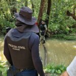 Todos os 19 desaparecidos na Rota dos Milagres têm ligação com o crime organizado