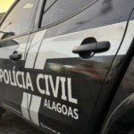 Polícia apreende R$ 200 mil em drogas em armazém de transportadora