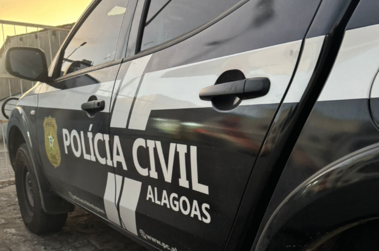 Polícia apreende R$ 200 mil em drogas em armazém de transportadora