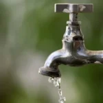 Furto de cabos elétricos afeta abastecimento em Palmeira dos Índios e Quebrangulo