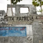 MPF recebe ANM para tratar do fechamento de cavidades da Braskem em Maceió