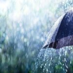 Maceió pode ter chuvas passageiras durante as prévias de Carnaval