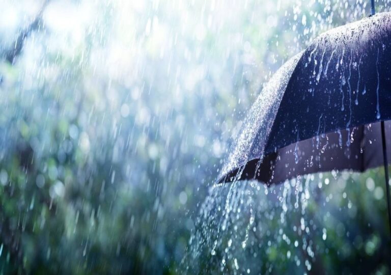 Maceió pode ter chuvas passageiras durante as prévias de Carnaval