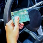 Detran de Alagoas começa a exigir exame toxicológico para 1ª CNH