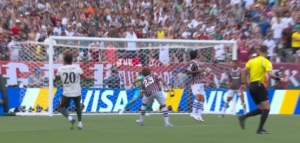 joao pedro chelsea fluminense mundial