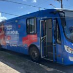 Sine Alagoas oferece 2.571 vagas de emprego nesta semana; confira