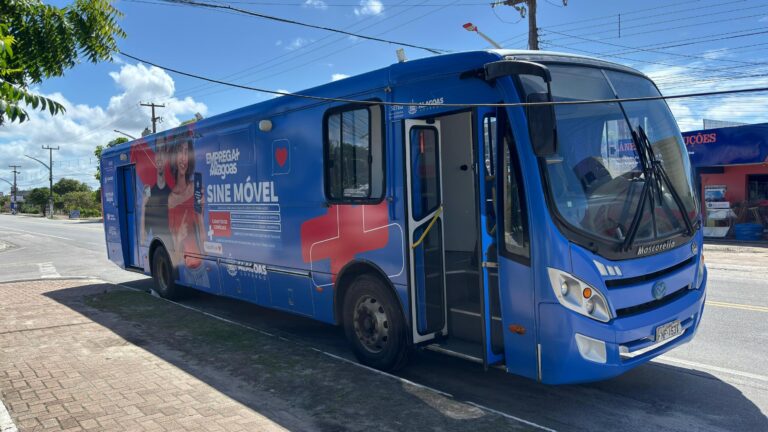 Sine Alagoas oferece 2.571 vagas de emprego nesta semana; confira