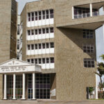 Ministério Público Estadual anuncia concurso público