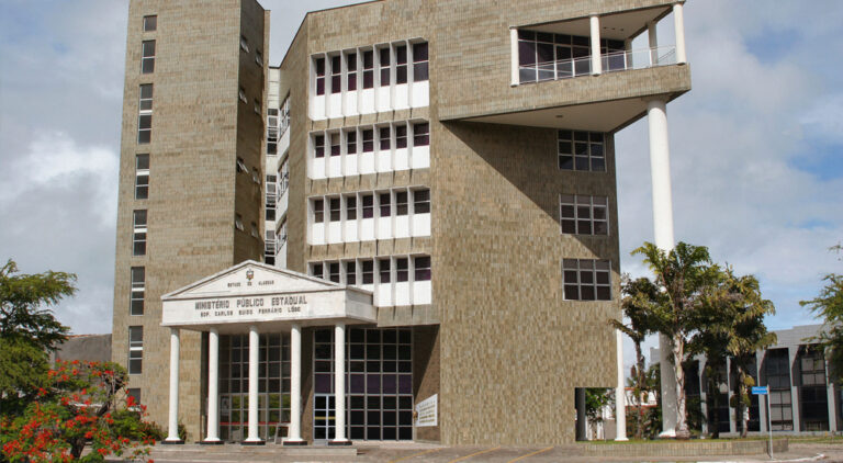 Ministério Público Estadual anuncia concurso público