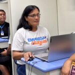 Secretaria do Trabalho divulga 2.529 vagas no Sine Alagoas