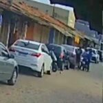 Polícia investiga atentado a tiros no Jacintinho