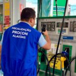 Procon-AL: Governo institui comissão do concurso