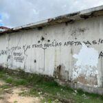 Novo relatório detalha afundamento de solo causado pela Braskem