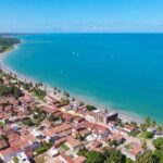 Fim de semana será de tempo ensolarado na maior parte de Alagoas