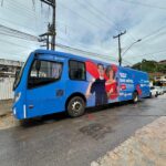 Sine Alagoas divulga 2.228 vagas de emprego nesta semana