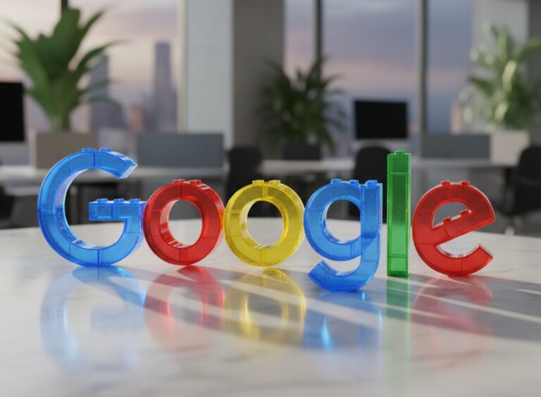 Plataformas do Google geraram R$ 37,4 bilhões em atividade econômica no Nordeste em 2024