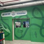 Sine Maceió oferece 200 vagas Call Center para trabalho home office