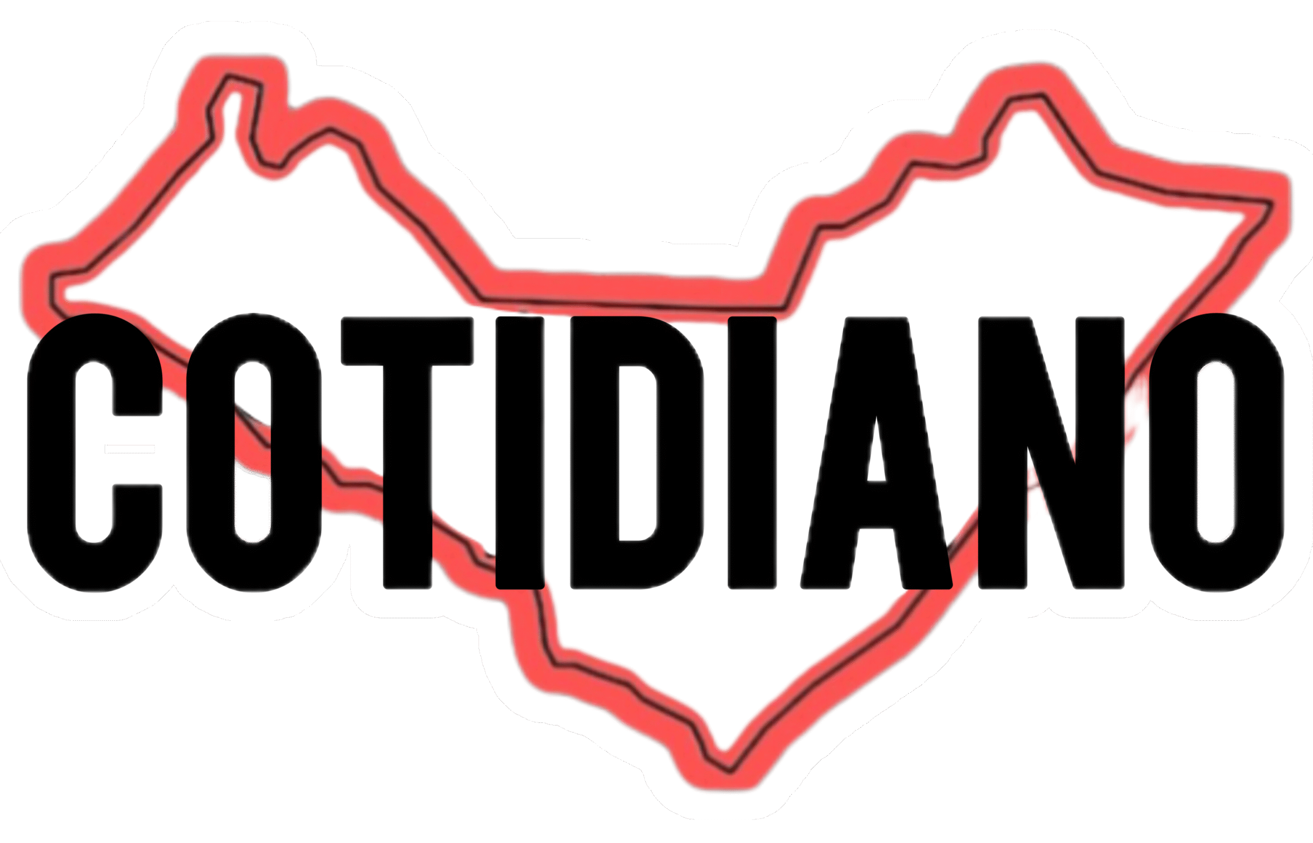 cotidiano alagoas